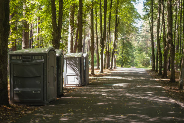 Best Standard Portable Toilet Rental  in Dauphin, PA