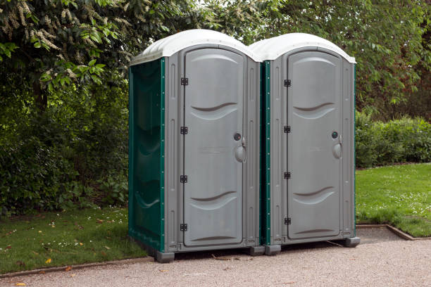 Best Long-Term Portable Toilet Rental  in Dauphin, PA